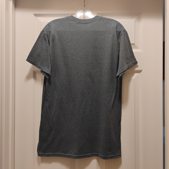 Disney Clothing Bundle Mixed Clothing Leggings Shirts Pajama Shorts Size L - Picture 2 of 13